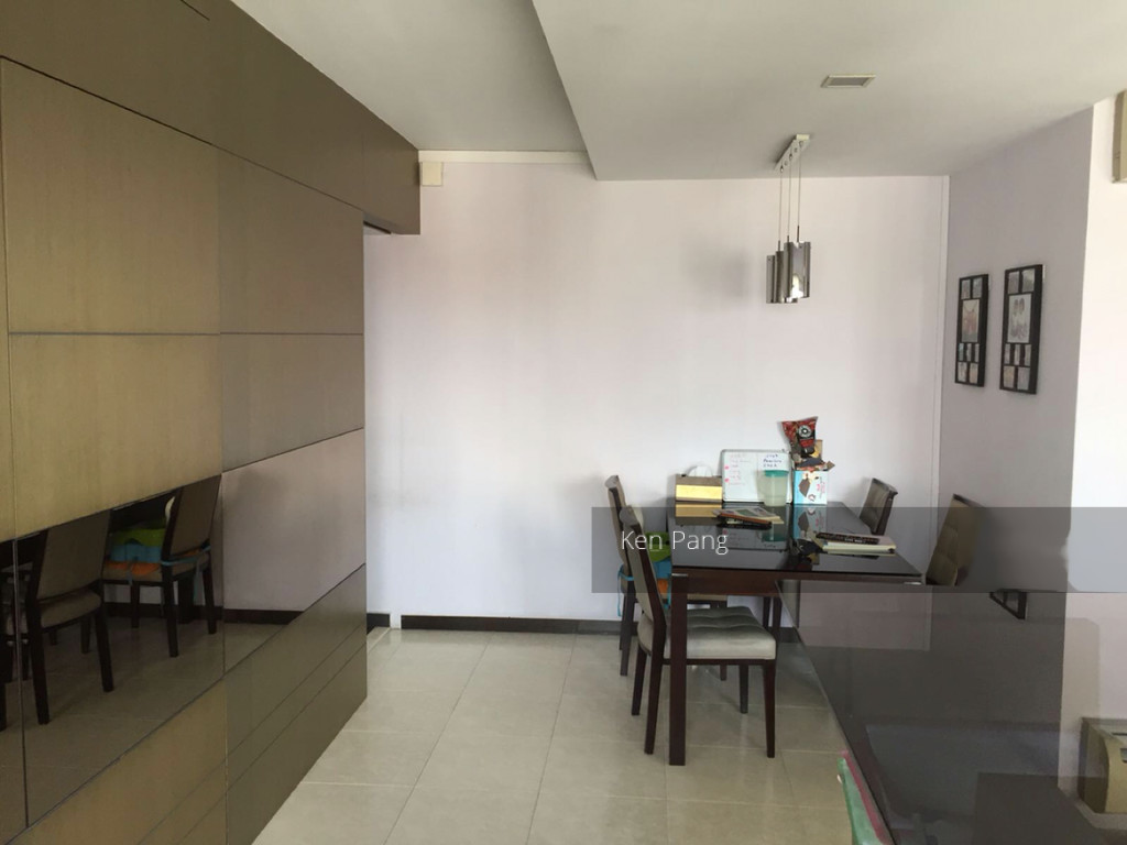 Blk 184 Stirling Road (Queenstown), HDB 5 Rooms #125721432